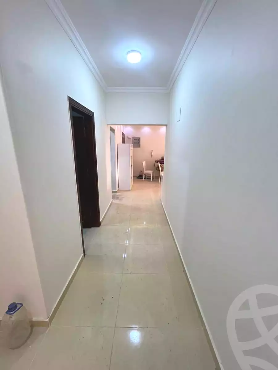 https://aqarmap.com.eg/en/listing/7163760-for-sale-cairo-el-sheikh-zayed-city-compounds-el-khamayel