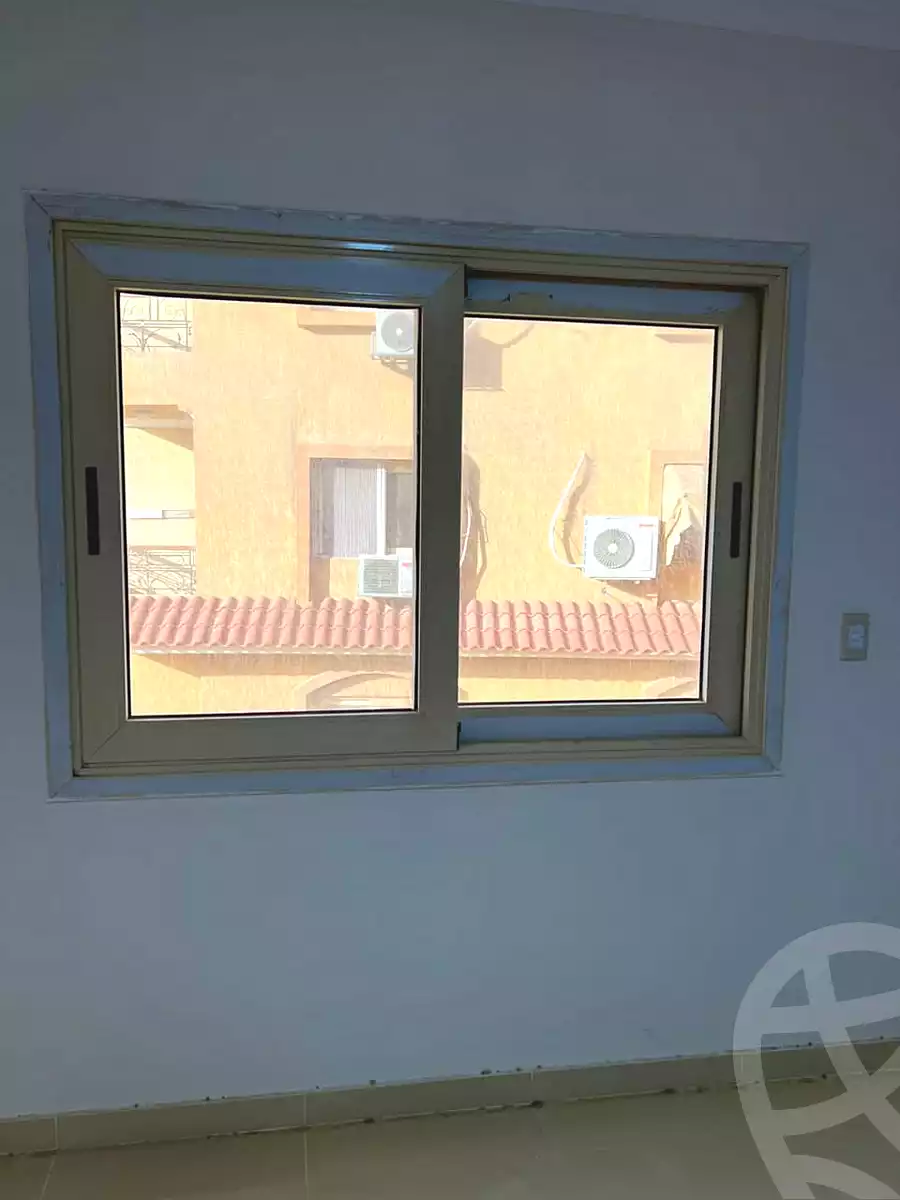 https://aqarmap.com.eg/en/listing/7163760-for-sale-cairo-el-sheikh-zayed-city-compounds-el-khamayel