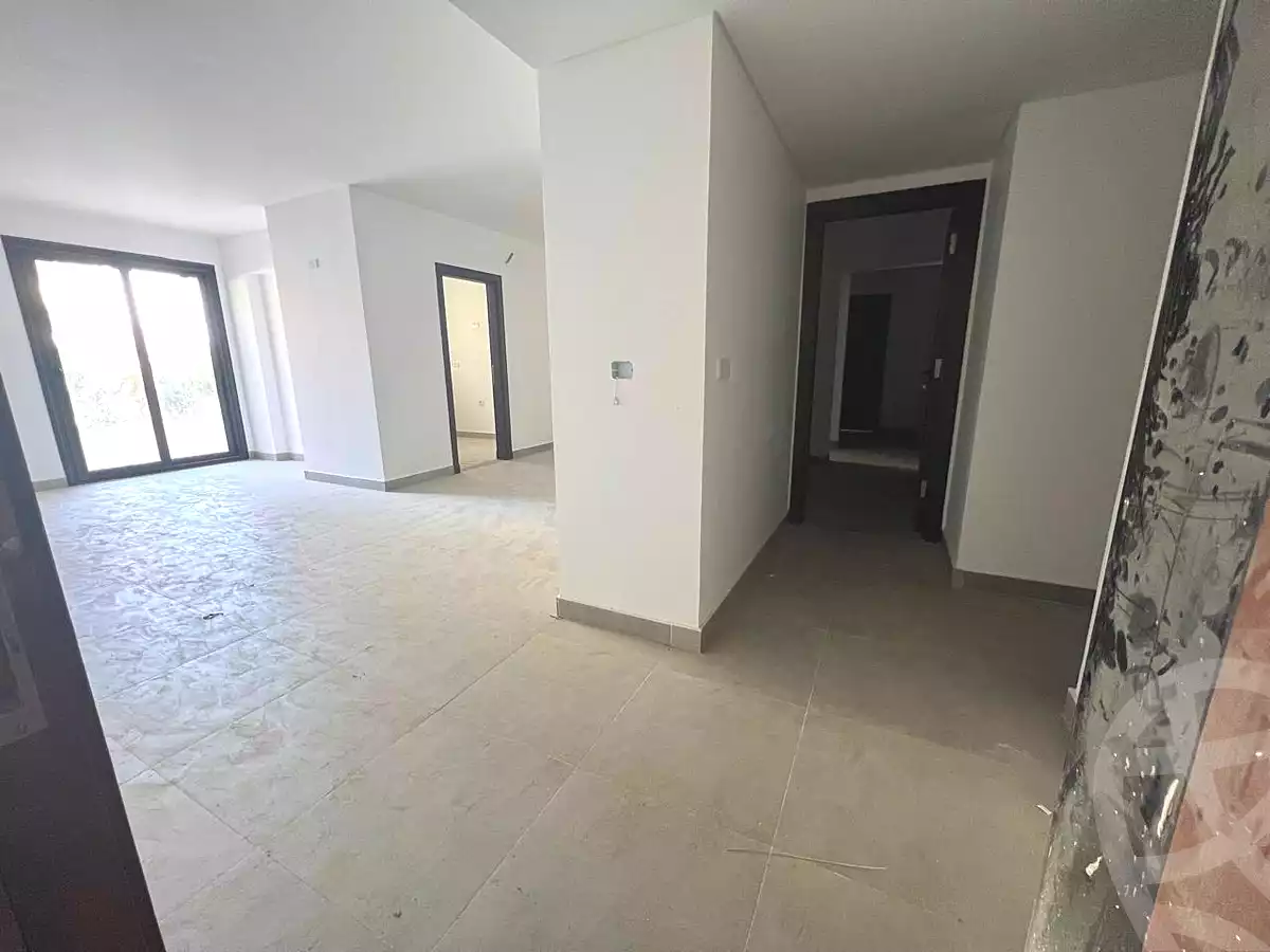 https://aqarmap.com.eg/en/listing/7163766-for-rent-cairo-6th-of-october-hadaeq-october-october-gardens