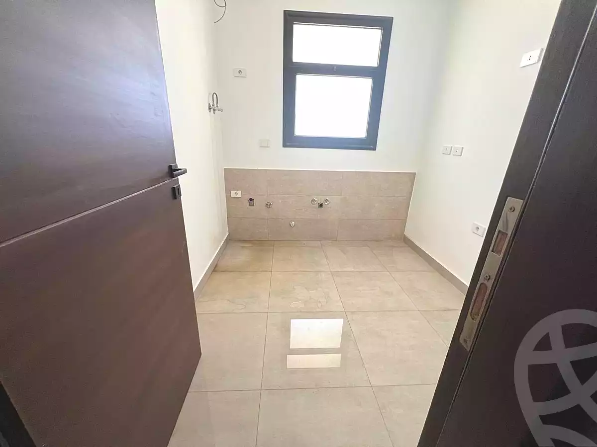 https://aqarmap.com.eg/en/listing/7163766-for-rent-cairo-6th-of-october-hadaeq-october-october-gardens