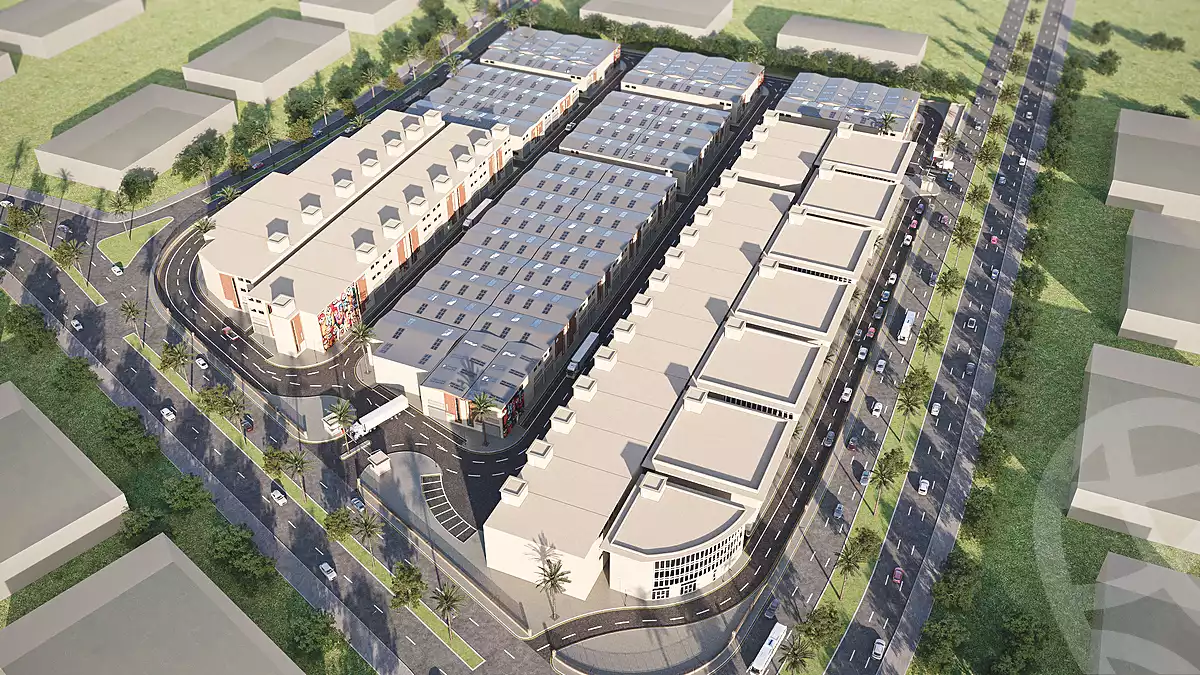 https://aqarmap.com.eg/en/listing/7163770-for-sale-cairo-new-cairo-compounds-nexus-industrial-park-amd