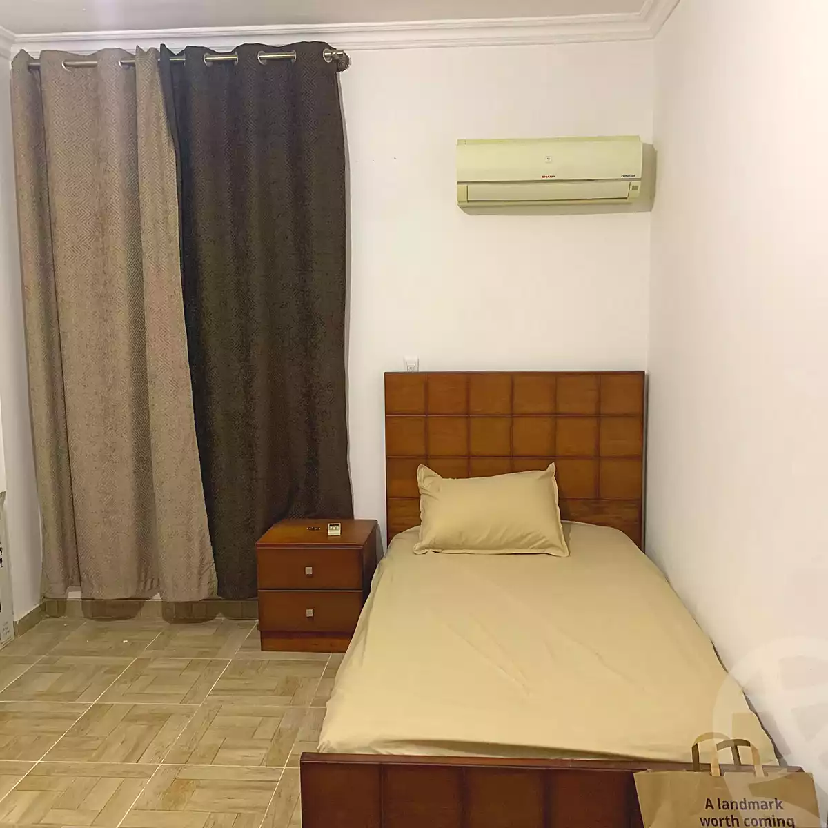 https://aqarmap.com.eg/ar/listing/7163773-for-rent-cairo-6th-of-october-compounds-skn-msr