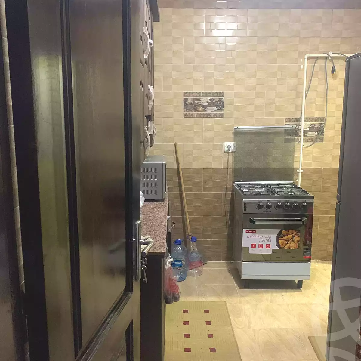 https://aqarmap.com.eg/ar/listing/7163773-for-rent-cairo-6th-of-october-compounds-skn-msr