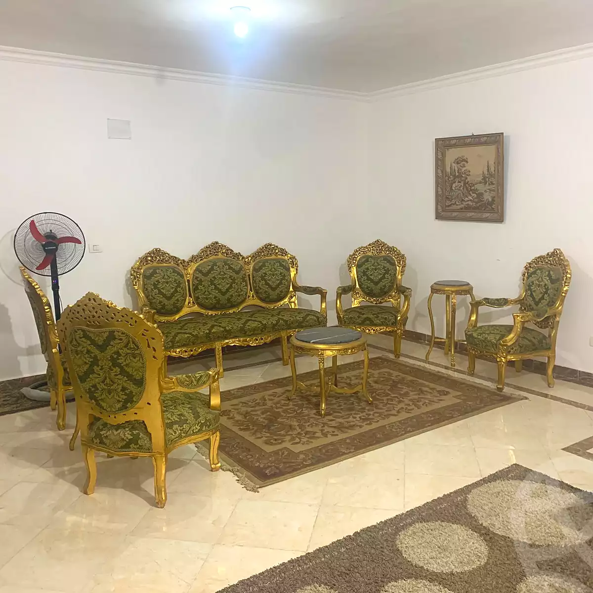 https://aqarmap.com.eg/ar/listing/7163773-for-rent-cairo-6th-of-october-compounds-skn-msr