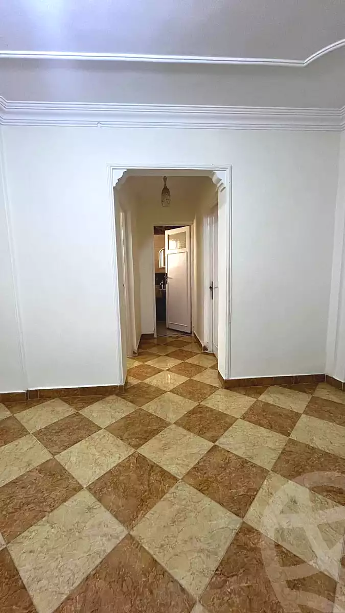 https://aqarmap.com.eg/ar/listing/7163781-for-sale-cairo-el-sheikh-zayed-city-el-hay-elawel-street-50