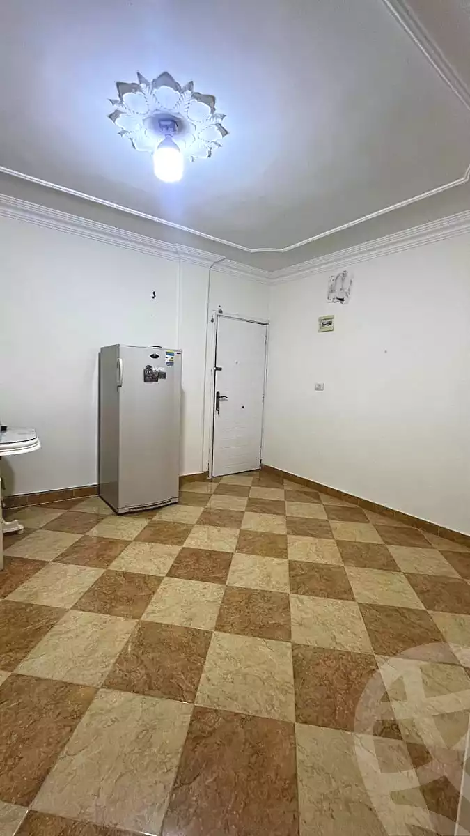https://aqarmap.com.eg/ar/listing/7163781-for-sale-cairo-el-sheikh-zayed-city-el-hay-elawel-street-50