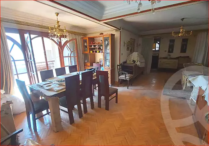 https://aqarmap.com.eg/ar/listing/7163780-for-sale-cairo-helwan-helwan-el-sharkeya-borhan-st