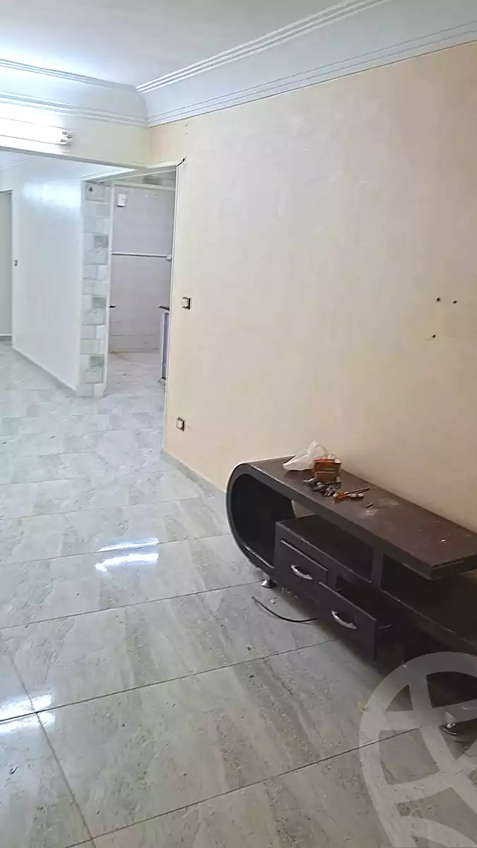 https://aqarmap.com.eg/ar/listing/7163787-for-sale-cairo-ain-shams-el-naam