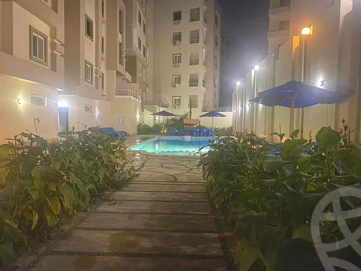 https://aqarmap.com.eg/ar/listing/7163783-for-sale-cairo-new-cairo-el-lotus-lotus-north-lmntq-lthny-llwts-lshmly
