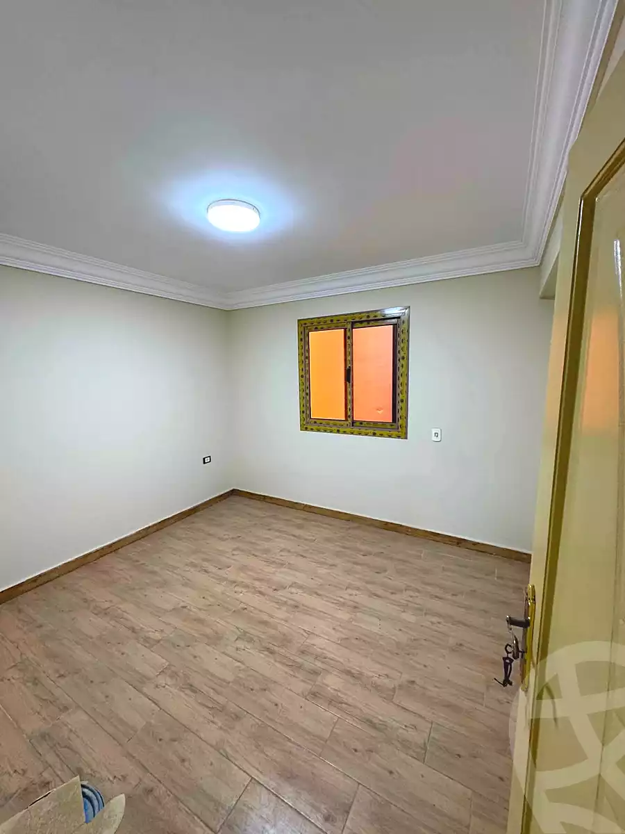 https://aqarmap.com.eg/en/listing/7163792-for-sale-cairo-ain-shams-mnshy-lthryr