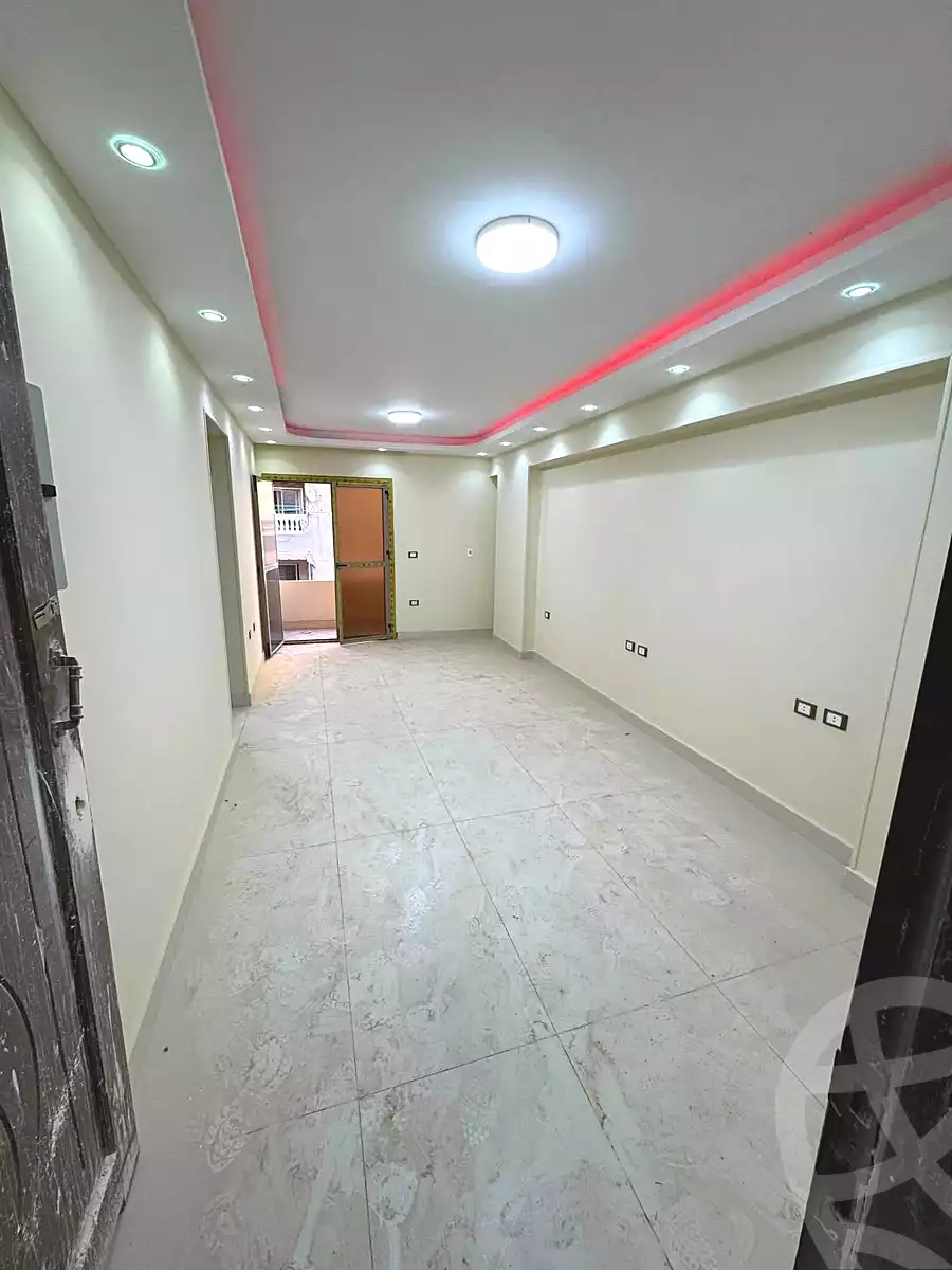 https://aqarmap.com.eg/en/listing/7163792-for-sale-cairo-ain-shams-mnshy-lthryr