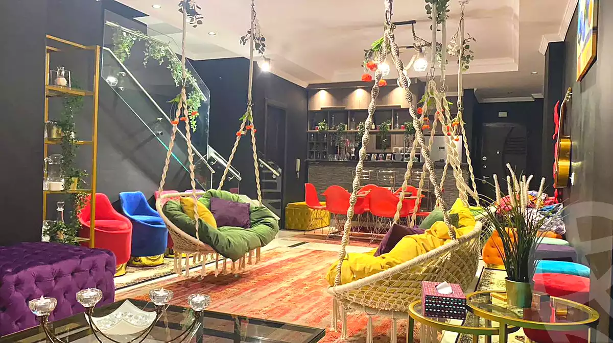 https://aqarmap.com.eg/ar/listing/7163796-for-rent-cairo-new-cairo-el-lotus-lotus-north-lmntq-lthny-llwts-lshmly