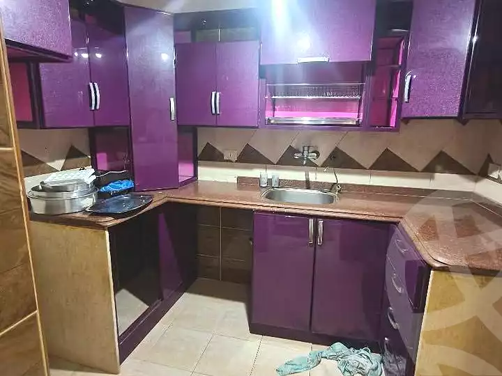 https://aqarmap.com.eg/en/listing/7161584-for-sale-alexandria-lsywf-el-falki-street-16-el-eslah