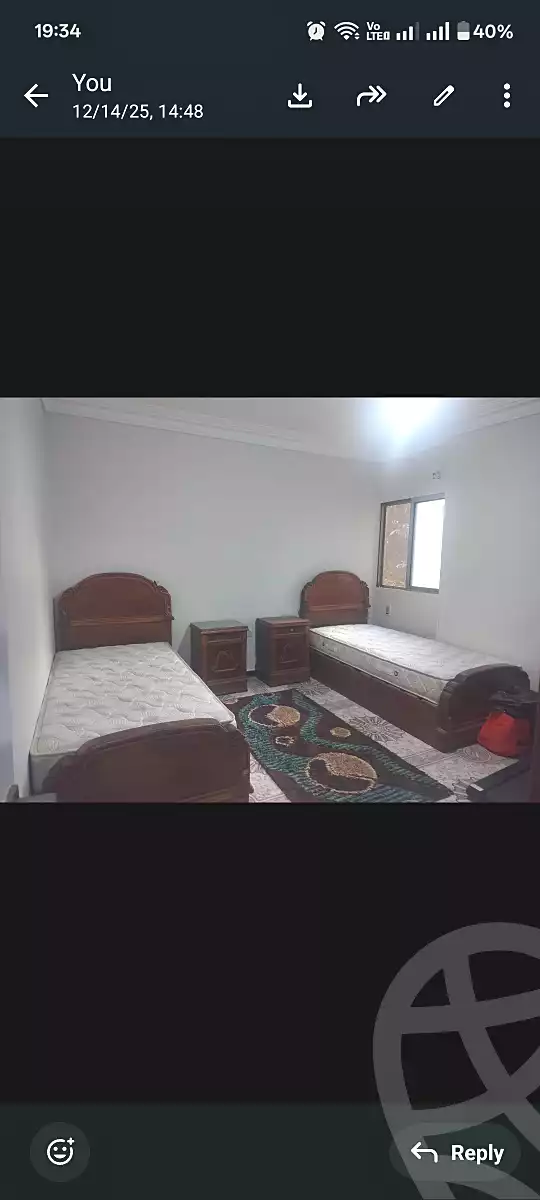 https://aqarmap.com.eg/en/listing/7163804-for-sale-cairo-el-omraneya-l-mrny-lshrqy