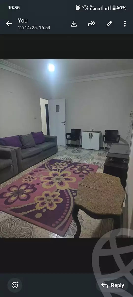 https://aqarmap.com.eg/en/listing/7163804-for-sale-cairo-el-omraneya-l-mrny-lshrqy