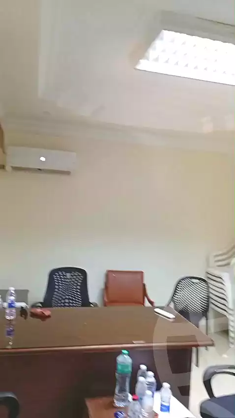 https://aqarmap.com.eg/ar/listing/7163814-for-rent-cairo-el-abbasiya-el-abbasiya