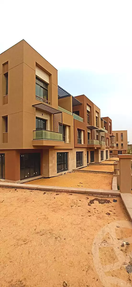 https://aqarmap.com.eg/ar/listing/7163830-for-sale-cairo-new-cairo-compounds-district-5-twin-ville-district-5