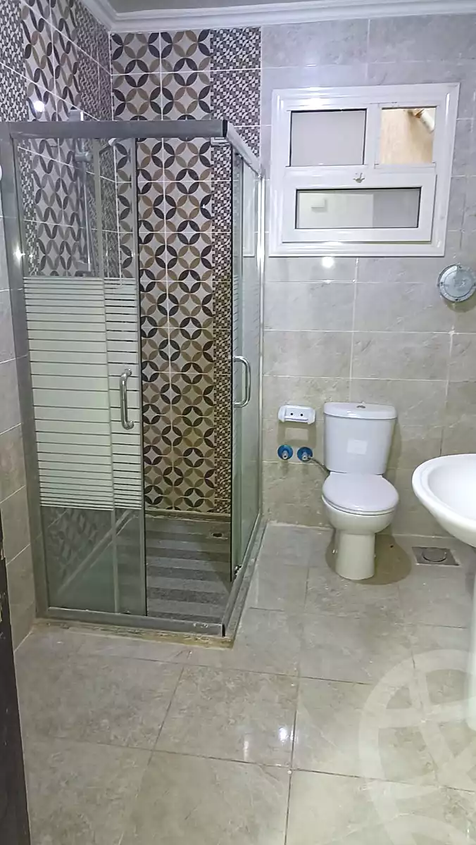 شقة بـ٣ غرف نوم في جنة اكتوبر، صورة ١٤ من ١٦
