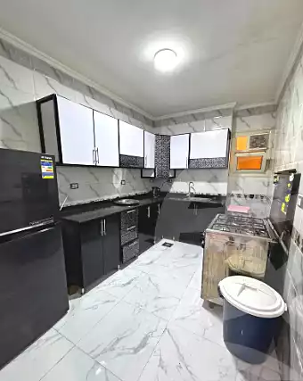 https://aqarmap.com.eg/ar/listing/7163853-for-rent-cairo-faisal-shareaa-el-malek-fasel