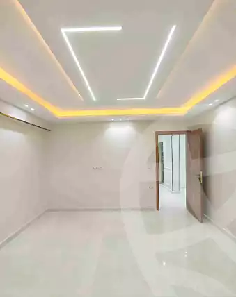 https://aqarmap.com.eg/ar/listing/7163861-for-sale-cairo-faisal-el-maryotyah-king-faisal-st