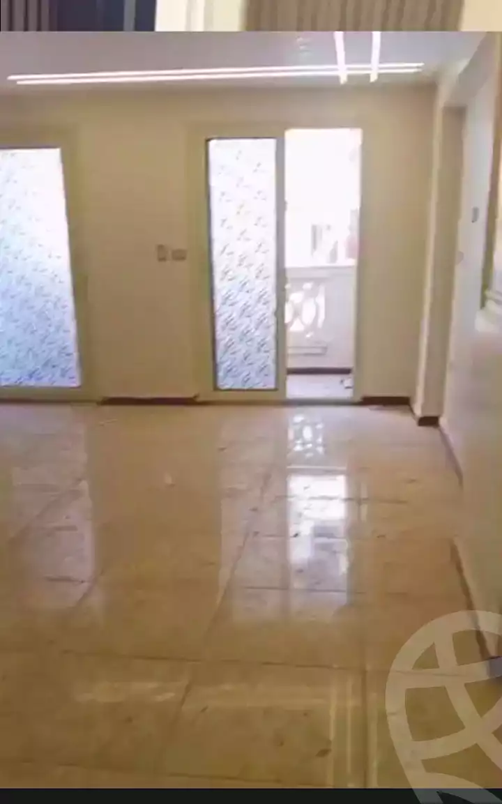 https://aqarmap.com.eg/en/listing/7163855-for-sale-alexandria-al-agamy-lbytsh-bianchiii