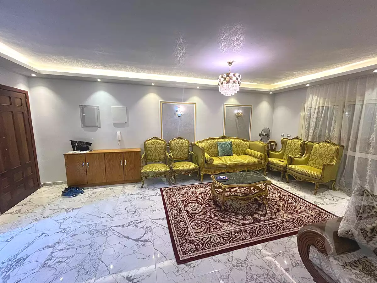https://aqarmap.com.eg/ar/listing/7163872-for-rent-cairo-el-sheikh-zayed-city-compounds-el-khamayel