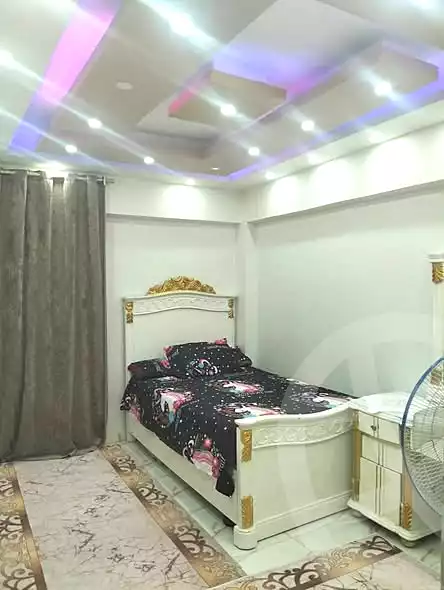 https://aqarmap.com.eg/en/listing/7163875-for-sale-alexandria-al-agamy-lbytsh-el-hanafeya-st