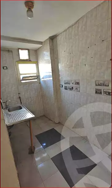 https://aqarmap.com.eg/en/listing/7163785-for-sale-cairo-helwan-helwan-el-sharkeya-mostafa-safwat-st