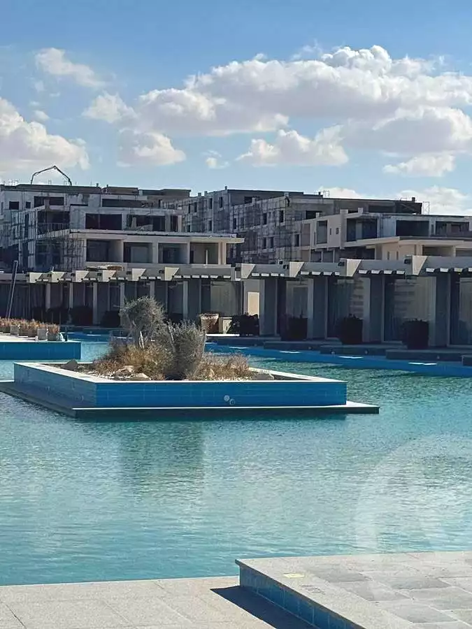 https://aqarmap.com.eg/ar/listing/7163874-for-sale-north-coast-resorts-direction-white-arabella