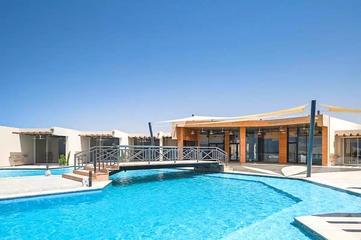https://aqarmap.com.eg/ar/listing/7163874-for-sale-north-coast-resorts-direction-white-arabella