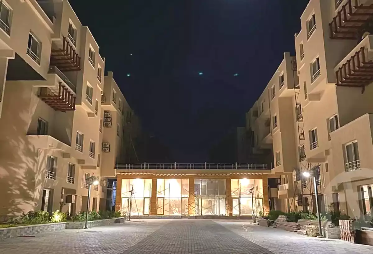 https://aqarmap.com.eg/ar/listing/7163874-for-sale-north-coast-resorts-direction-white-arabella