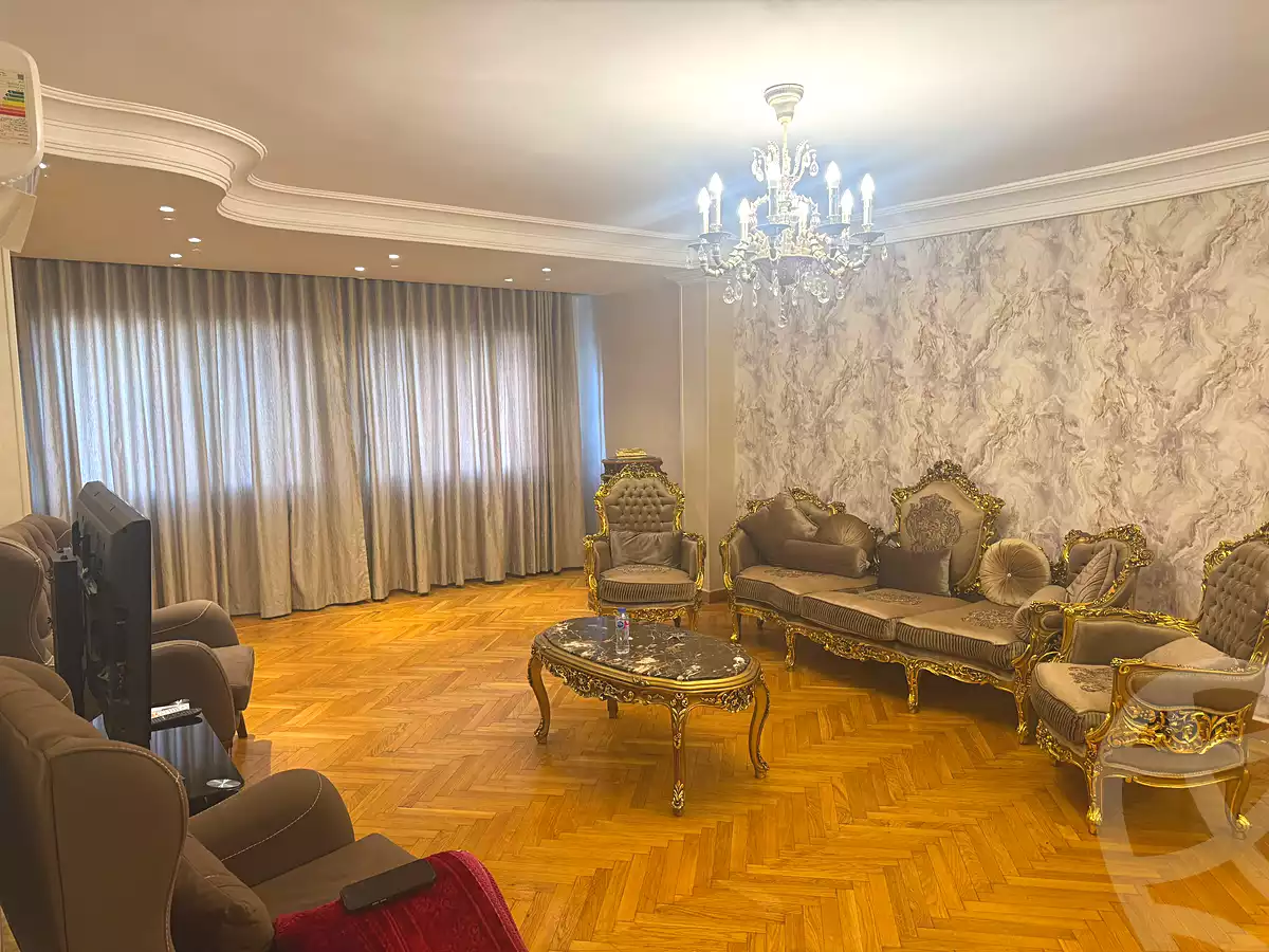 https://aqarmap.com.eg/ar/listing/7163879-for-rent-cairo-6th-of-october-el-hay-el-motamyz-fourth-touristic-village-mahmoud-sami-el-baroudi-st