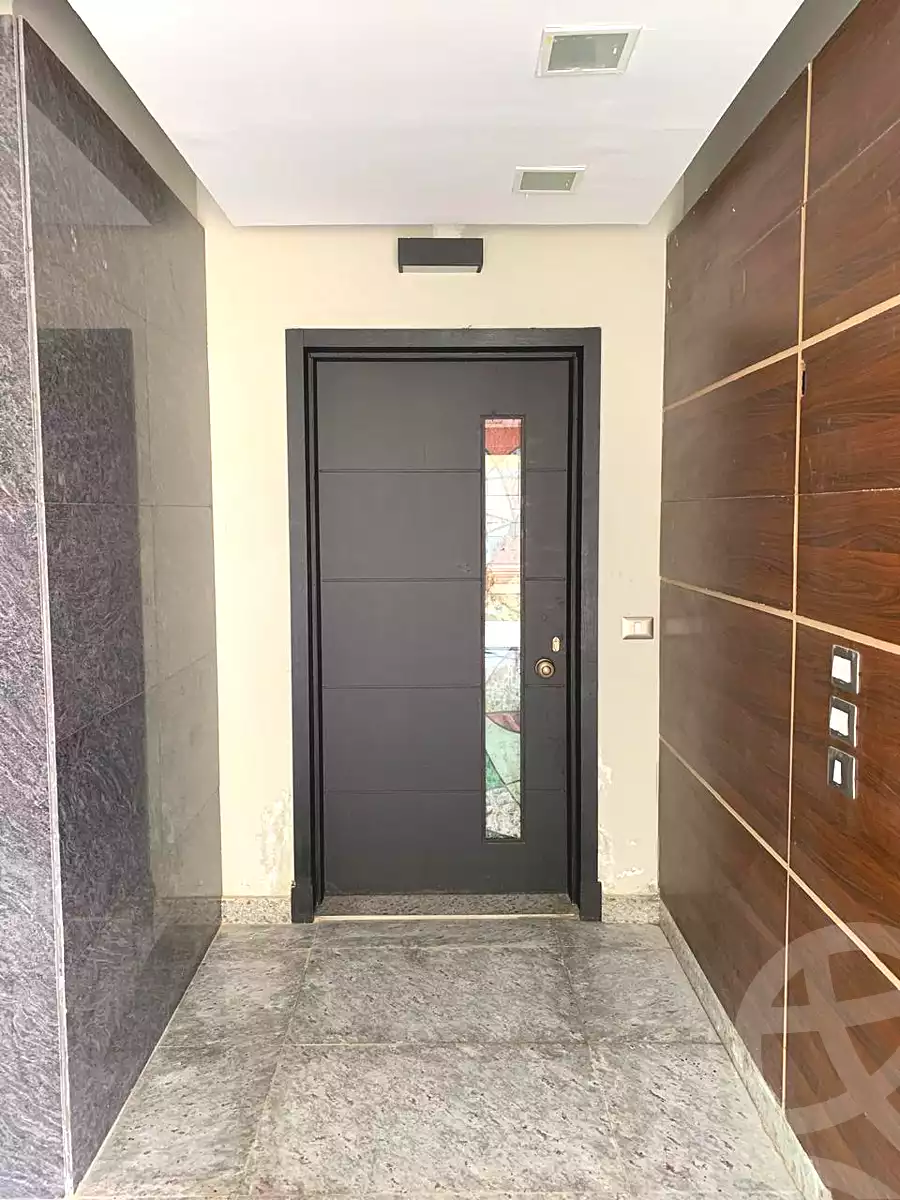 https://aqarmap.com.eg/en/listing/7163882-for-rent-cairo-6th-of-october-hadaeq-october-october-gardens