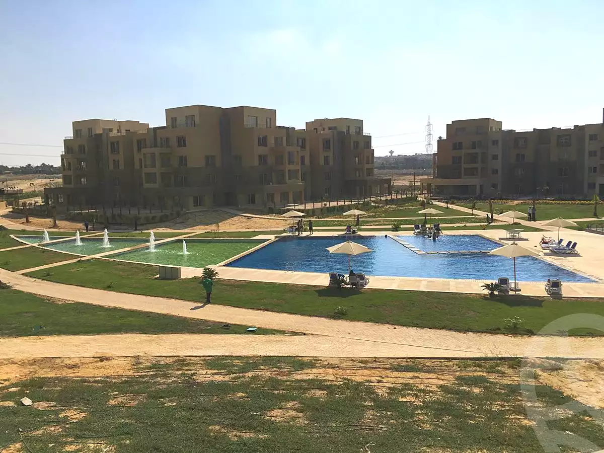 https://aqarmap.com.eg/en/listing/7163882-for-rent-cairo-6th-of-october-hadaeq-october-october-gardens