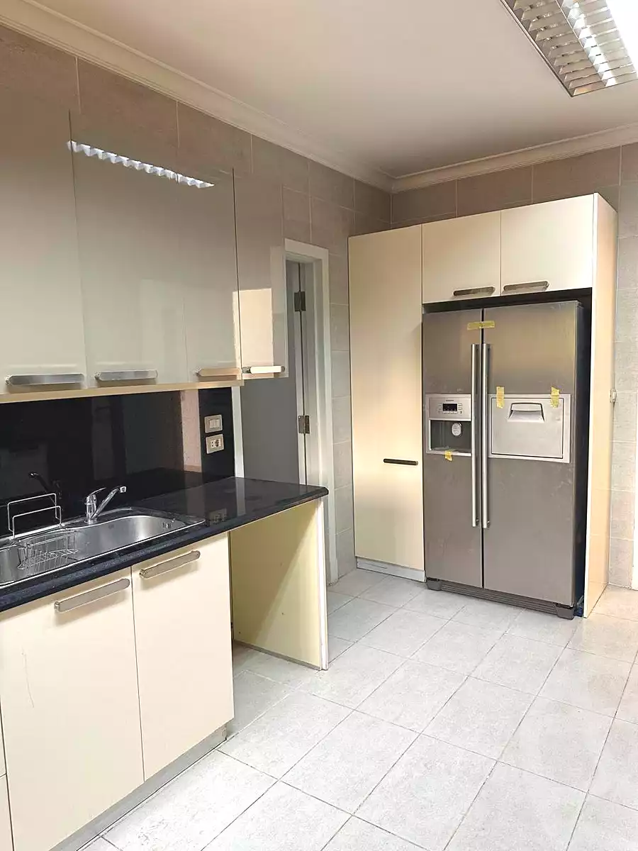 https://aqarmap.com.eg/en/listing/7163882-for-rent-cairo-6th-of-october-hadaeq-october-october-gardens
