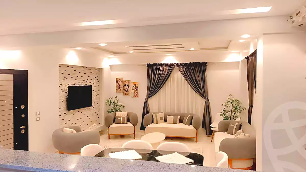 https://aqarmap.com.eg/ar/listing/7163889-for-rent-cairo-el-sheikh-zayed-city-mntq-fr-y-bmdyn-lshykh-zyd