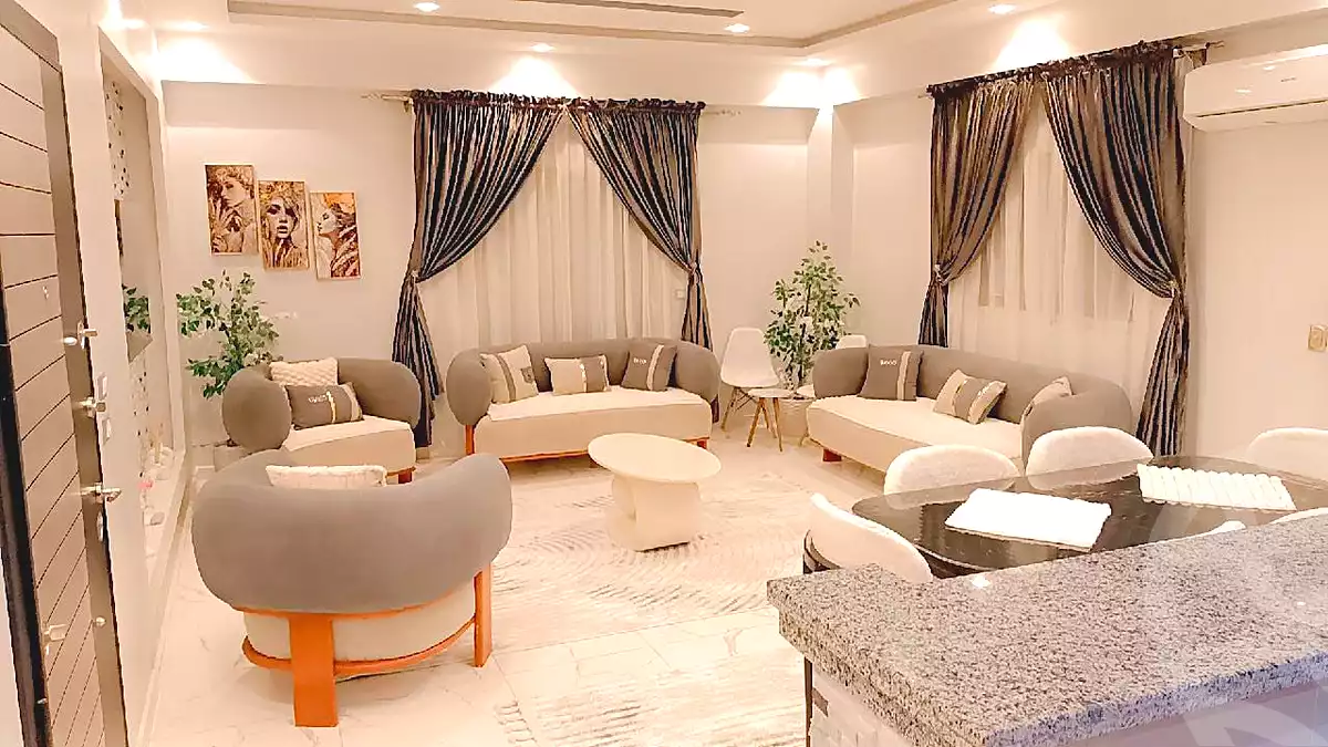 https://aqarmap.com.eg/ar/listing/7163889-for-rent-cairo-el-sheikh-zayed-city-mntq-fr-y-bmdyn-lshykh-zyd