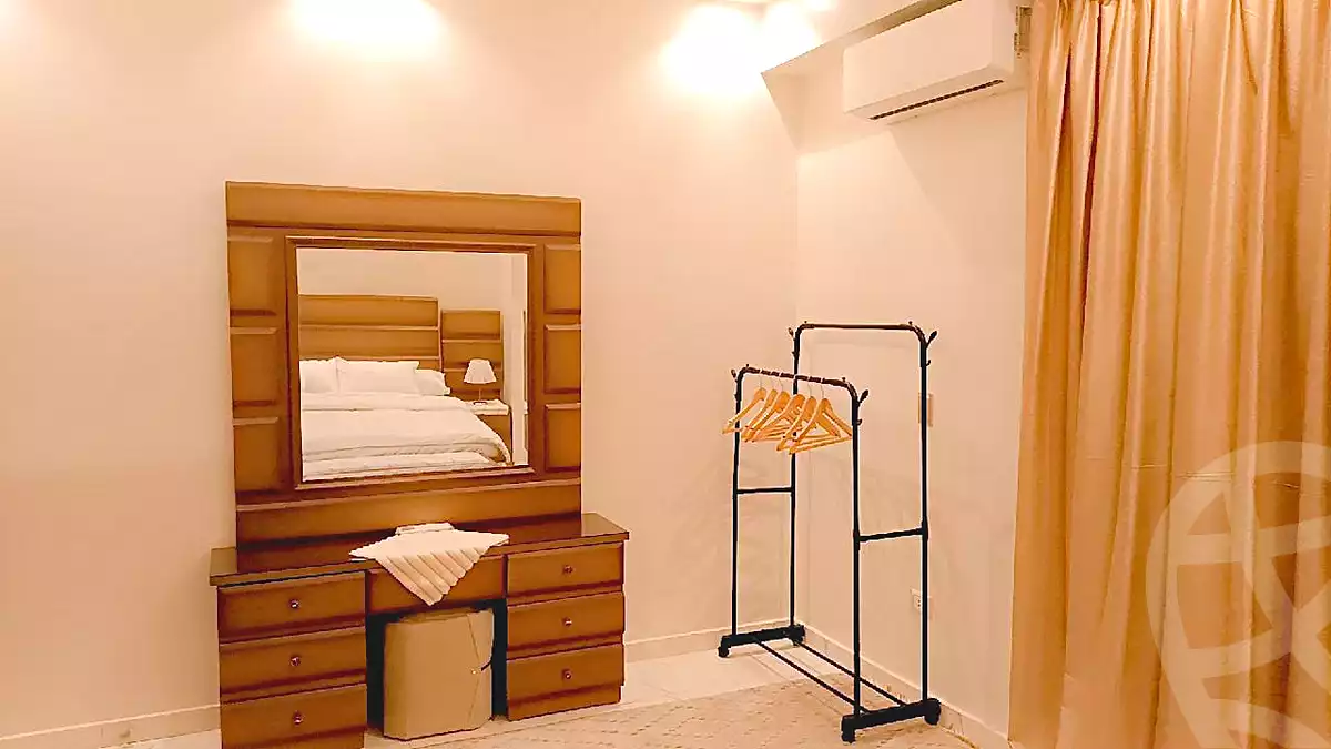 https://aqarmap.com.eg/ar/listing/7163889-for-rent-cairo-el-sheikh-zayed-city-mntq-fr-y-bmdyn-lshykh-zyd
