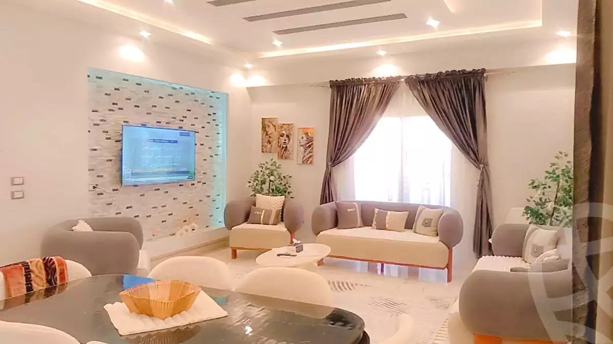 https://aqarmap.com.eg/ar/listing/7163889-for-rent-cairo-el-sheikh-zayed-city-mntq-fr-y-bmdyn-lshykh-zyd