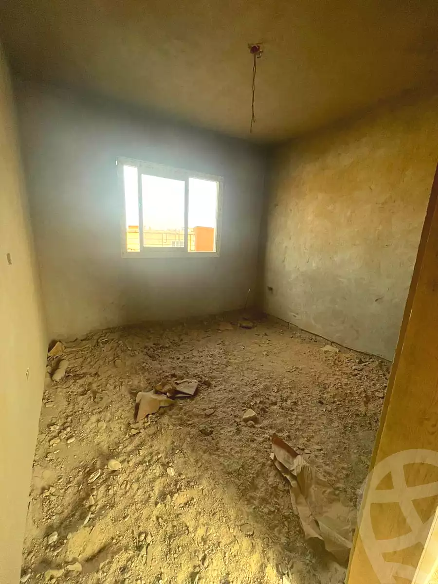 https://aqarmap.com.eg/ar/listing/7163891-for-sale-cairo-6th-of-october-compounds-pyramids-walk