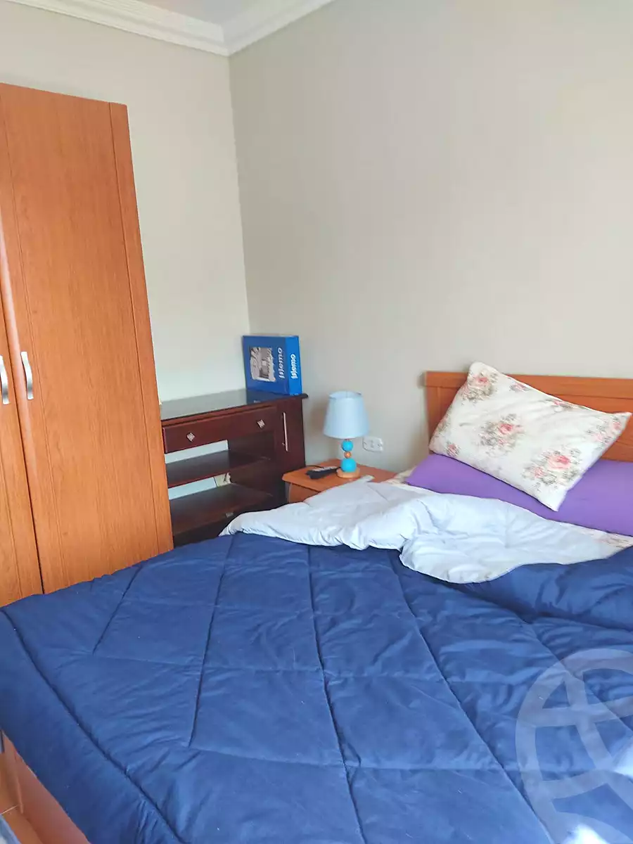 https://aqarmap.com.eg/ar/listing/7163890-for-rent-cairo-6th-of-october-compounds-dream-land-flower-resort