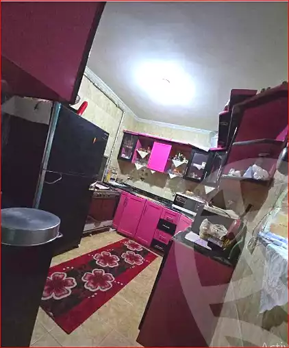 https://aqarmap.com.eg/ar/listing/7163886-for-sale-cairo-helwan-sherif-st