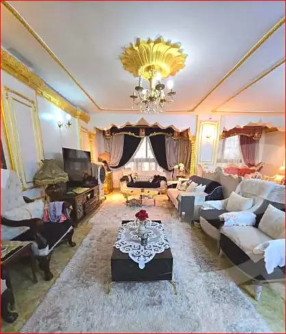 https://aqarmap.com.eg/ar/listing/7163886-for-sale-cairo-helwan-sherif-st