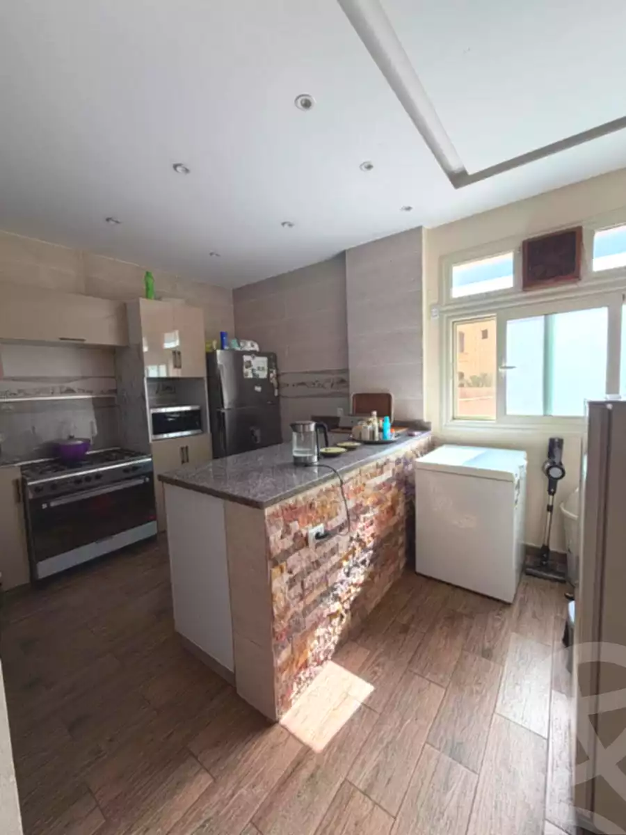 https://aqarmap.com.eg/ar/listing/7163894-for-sale-cairo-new-cairo-el-narges-el-narges-2-pilot-halawany-st