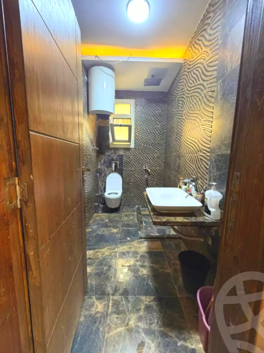 https://aqarmap.com.eg/ar/listing/7163894-for-sale-cairo-new-cairo-el-narges-el-narges-2-pilot-halawany-st
