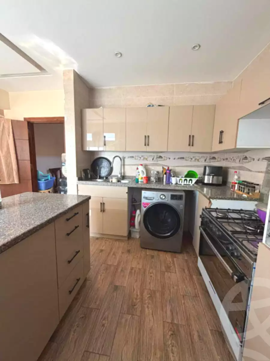 https://aqarmap.com.eg/ar/listing/7163894-for-sale-cairo-new-cairo-el-narges-el-narges-2-pilot-halawany-st