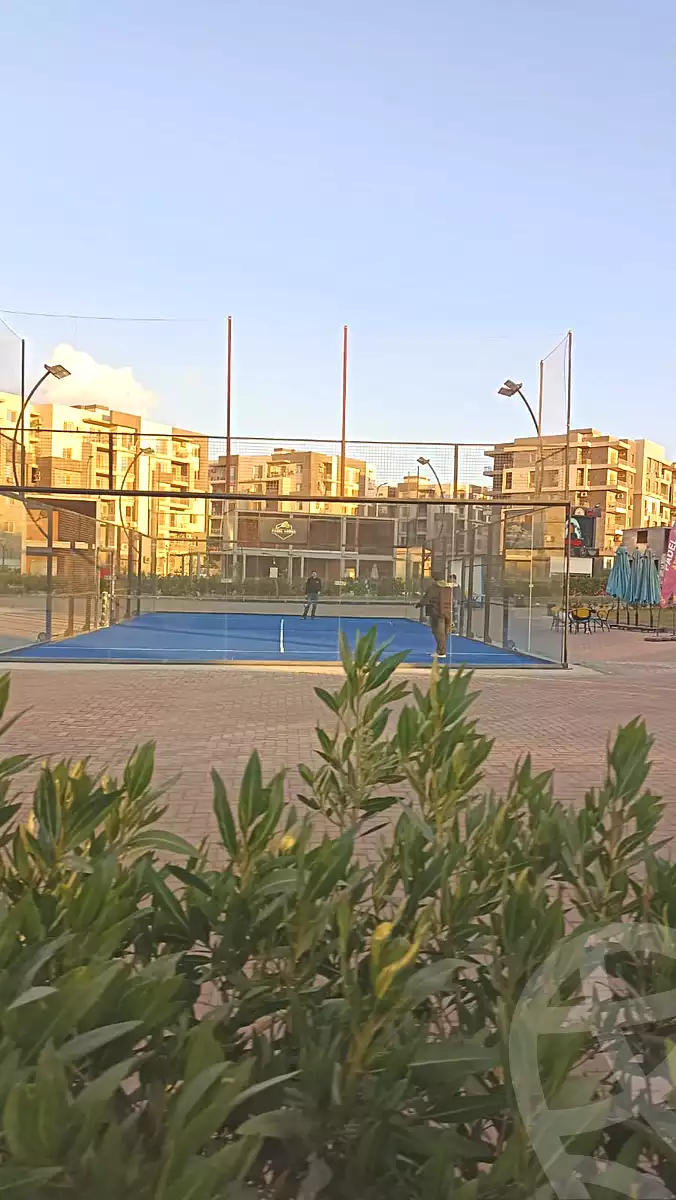 شقة بـ٣ غرف نوم في جنة اكتوبر، صورة ١٠ من ١٤