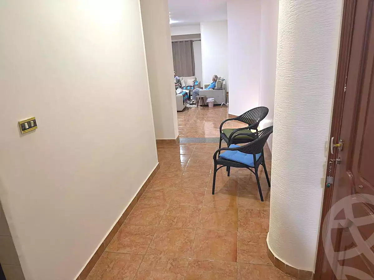 https://aqarmap.com.eg/en/listing/7163893-for-sale-cairo-new-cairo-el-narges-el-narges-omarat-mohamed-sabry-abu-alam-st