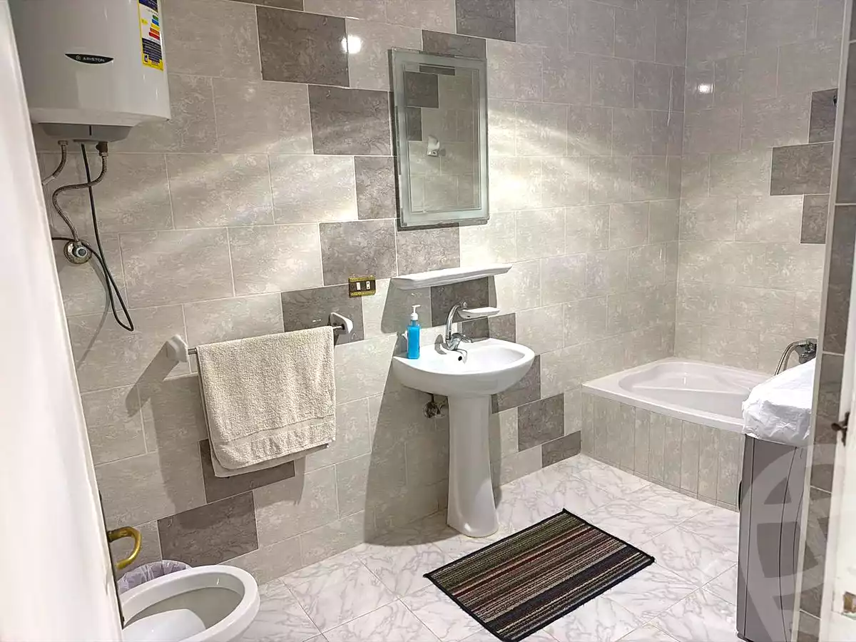 https://aqarmap.com.eg/en/listing/7163893-for-sale-cairo-new-cairo-el-narges-el-narges-omarat-mohamed-sabry-abu-alam-st