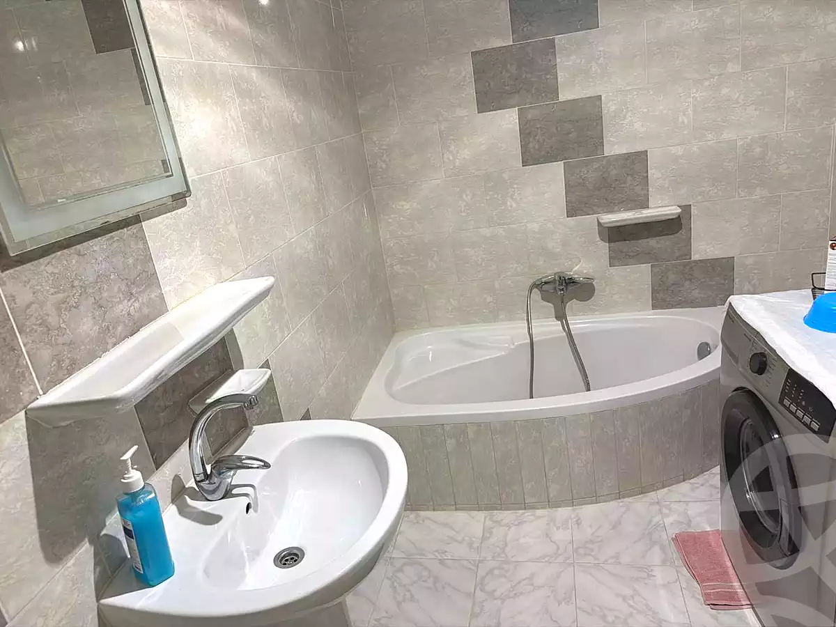 https://aqarmap.com.eg/en/listing/7163893-for-sale-cairo-new-cairo-el-narges-el-narges-omarat-mohamed-sabry-abu-alam-st